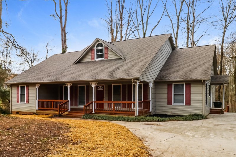 Property image 3 at 2015 Malvern Road, Rock Hill, SC 29732