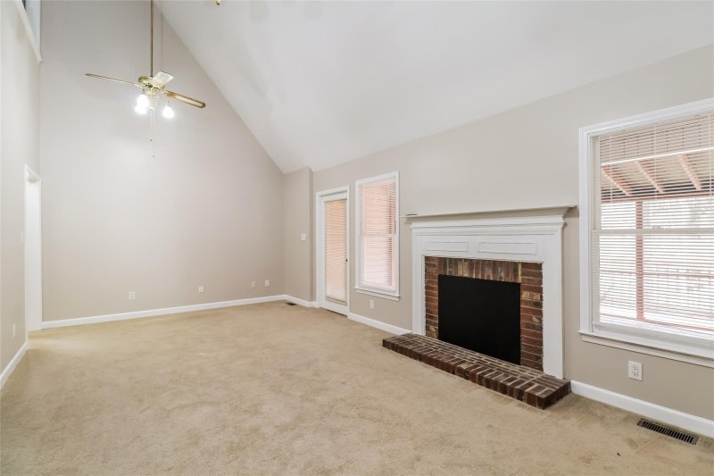 Property image 4 at 2015 Malvern Road, Rock Hill, SC 29732
