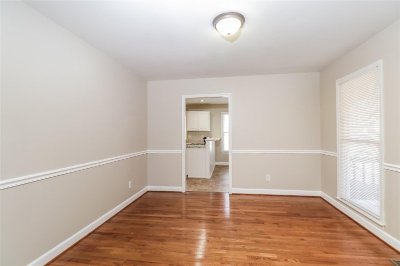Property image 5 at 2015 Malvern Road, Rock Hill, SC 29732