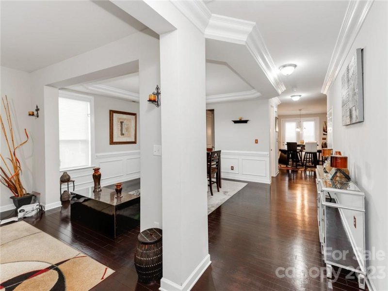 Property image 4 at 7133 Toxaway Lane, Charlotte, NC 28269