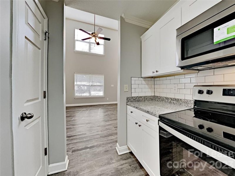 Property image 4 at 12444 Stowe Acres Drive, Charlotte, NC 28262