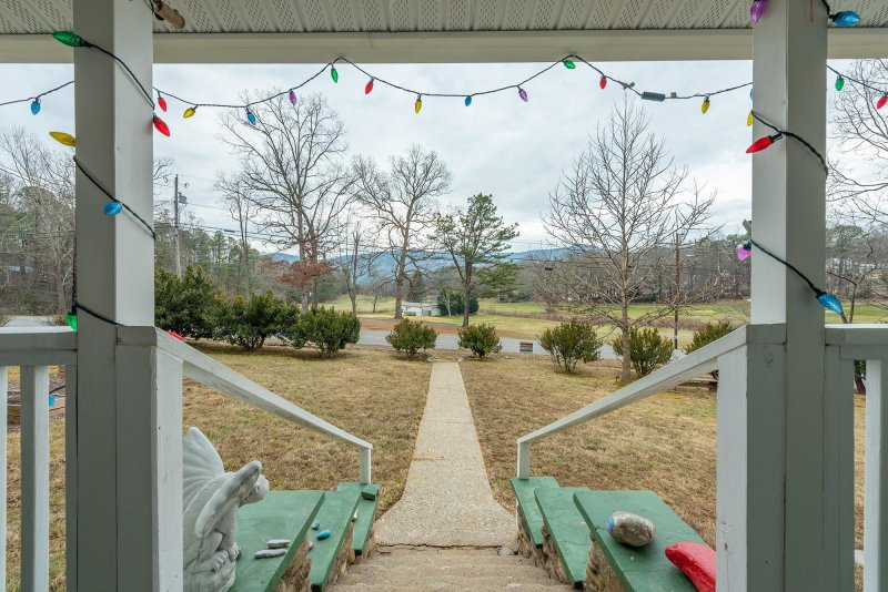 Property image 2 at 704 9th Street, Black Mountain, NC 28711