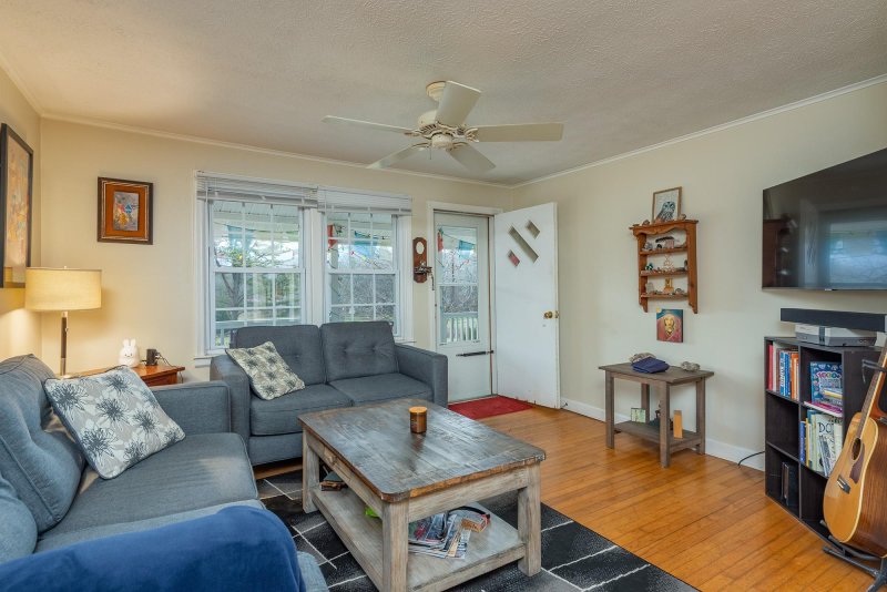 Property image 4 at 704 9th Street, Black Mountain, NC 28711