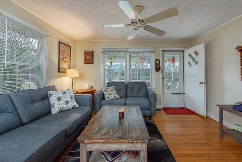 Property image 5 at 704 9th Street, Black Mountain, NC 28711