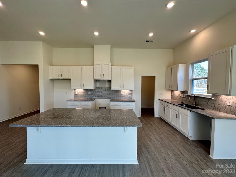 Property image 2 at 12325 Rowan Hill Drive, Huntersville, NC 28078