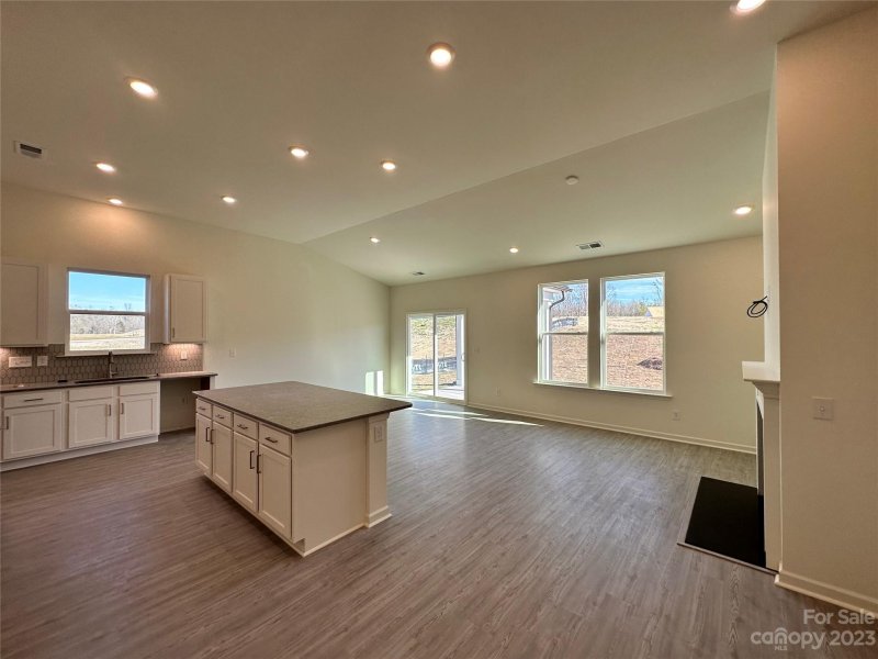 Property image 3 at 12325 Rowan Hill Drive, Huntersville, NC 28078