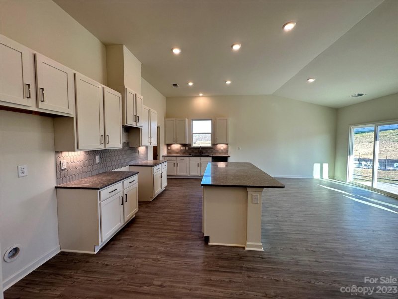 Property image 4 at 12325 Rowan Hill Drive, Huntersville, NC 28078