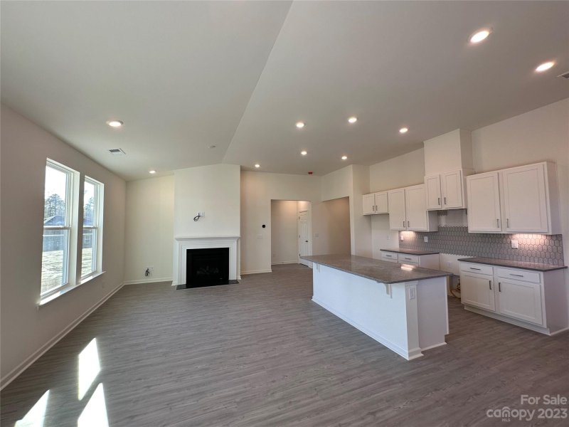 Property image 5 at 12325 Rowan Hill Drive, Huntersville, NC 28078