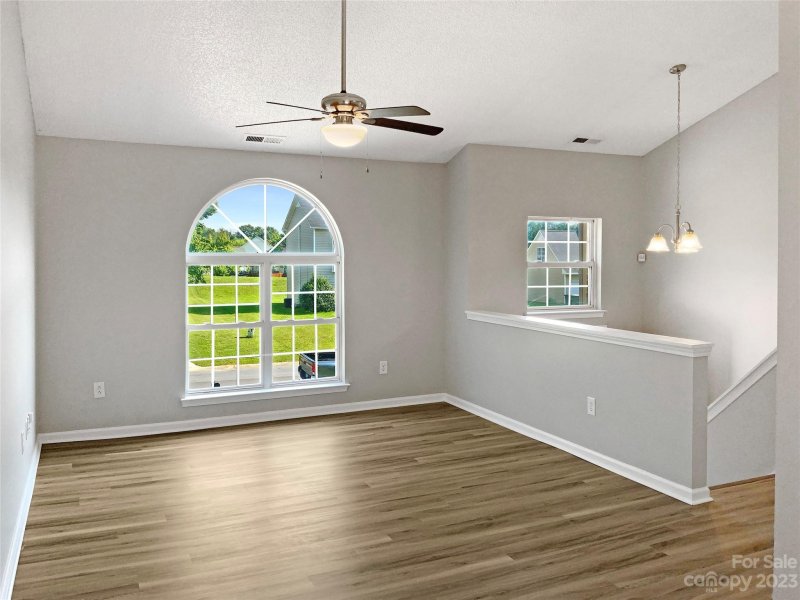 Property image 5 at 4449 Fawnbrook Avenue, Concord, NC 28027