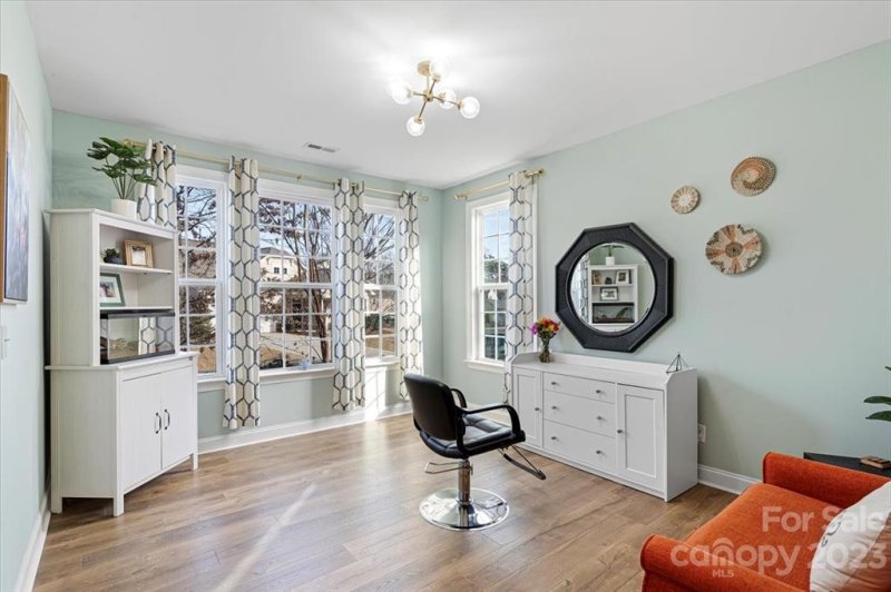 Property image 3 at 717 Ardent Trail, Belmont, NC 28012