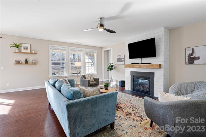 Property image 5 at 717 Ardent Trail, Belmont, NC 28012