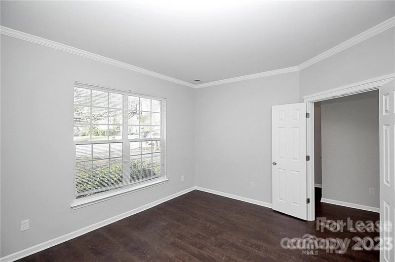 Property image 4 at 7005 Winter Garden Drive, Concord, NC 28025