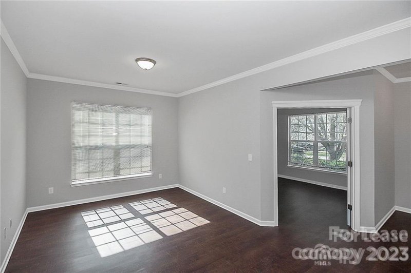 Property image 5 at 7005 Winter Garden Drive, Concord, NC 28025