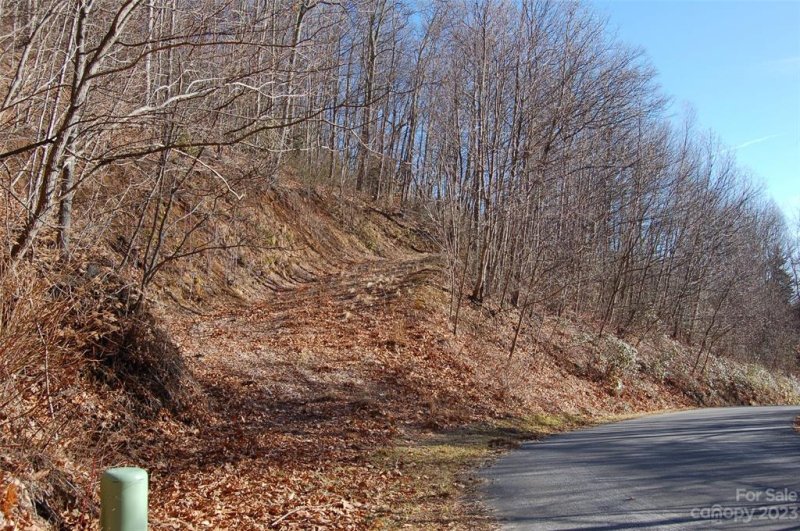 Property image 2 at 298 Winding Creek Drive, Waynesville, NC 28786