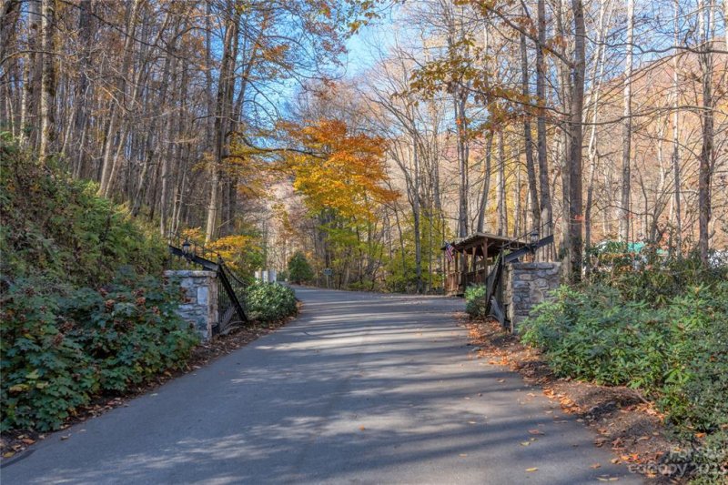 Property image 5 at 298 Winding Creek Drive, Waynesville, NC 28786