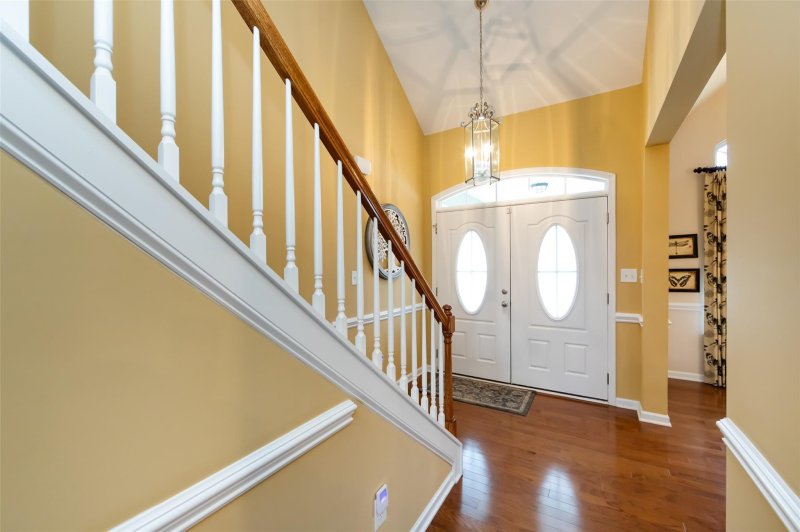 Property image 4 at 308 Tall Wheat Lane, Mount Holly, NC 28120