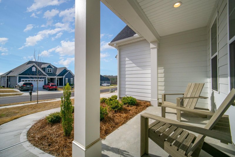 Property image 3 at 904 Langley Drive, Concord, NC 28025