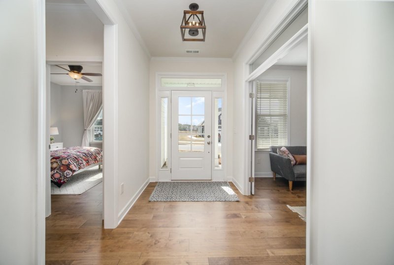 Property image 4 at 904 Langley Drive, Concord, NC 28025