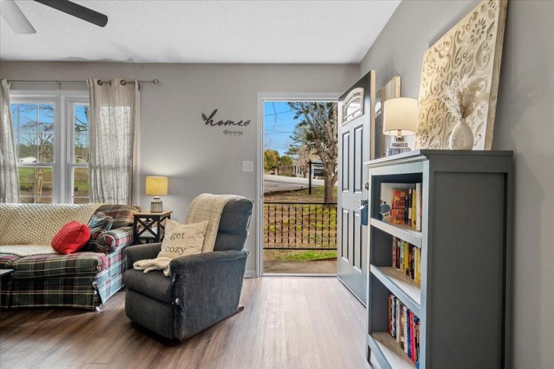 Property image 3 at 4516 Jamee Drive, Gastonia, NC 28056