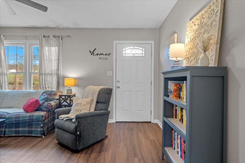 Property image 4 at 4516 Jamee Drive, Gastonia, NC 28056