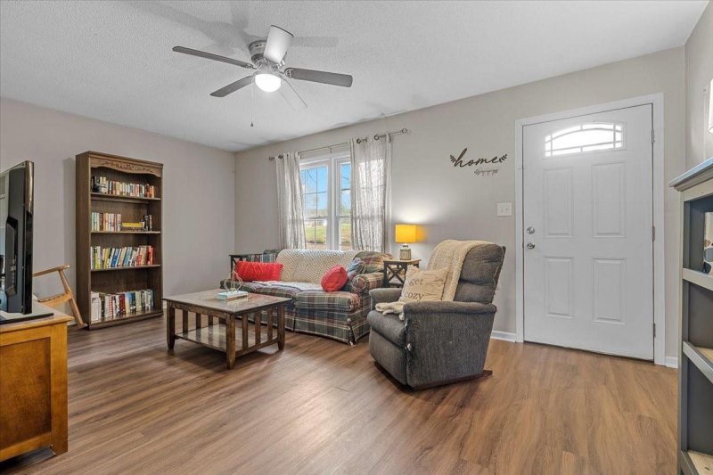 Property image 5 at 4516 Jamee Drive, Gastonia, NC 28056