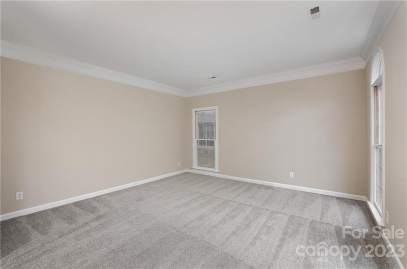 Property image 4 at 6701 Lyndonville Drive, Charlotte, NC 28277