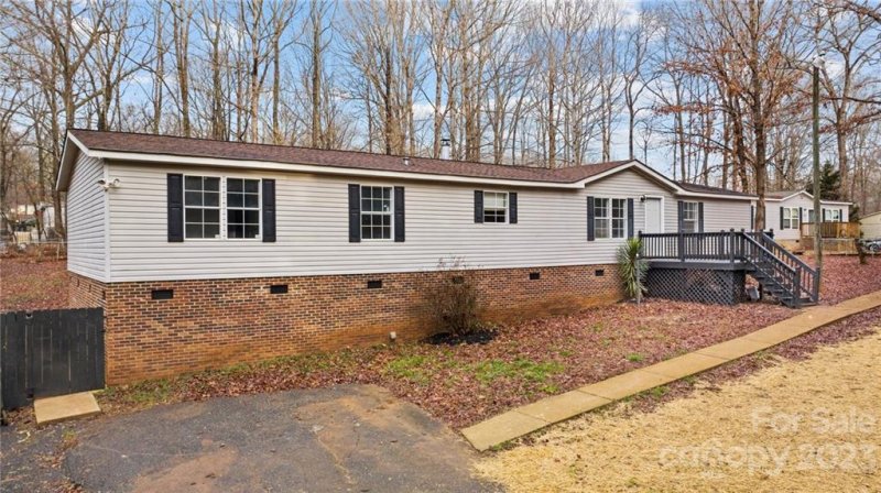 Property image 4 at 209 Lansdale Avenue, Lincolnton, NC 28092