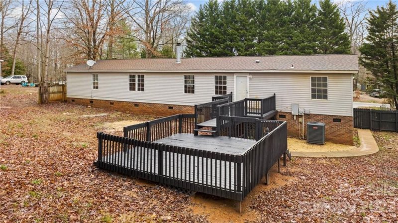 Property image 5 at 209 Lansdale Avenue, Lincolnton, NC 28092