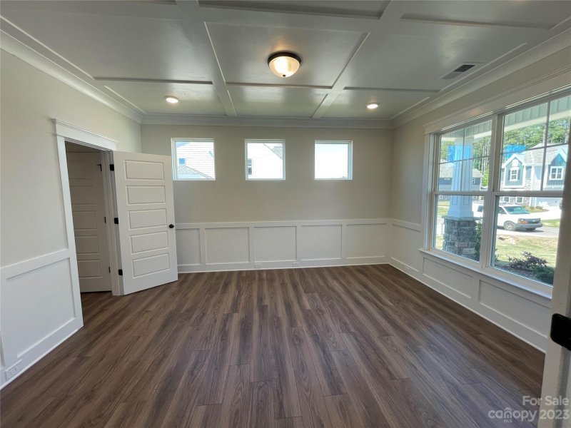 Property image 5 at 806 Yucatan Drive, Waxhaw, NC 28173