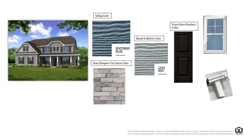 Property image 3 at 812 Yucatan Drive, Waxhaw, NC 28173