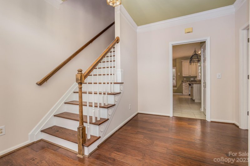 Property image 4 at 4806 Biltmore Forest Drive, Matthews, NC 28105