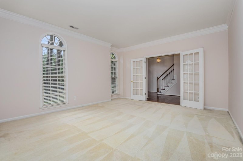 Property image 5 at 4806 Biltmore Forest Drive, Matthews, NC 28105