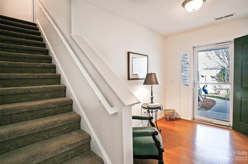 Property image 3 at 26 Loftin Street, Weaverville, NC 28787