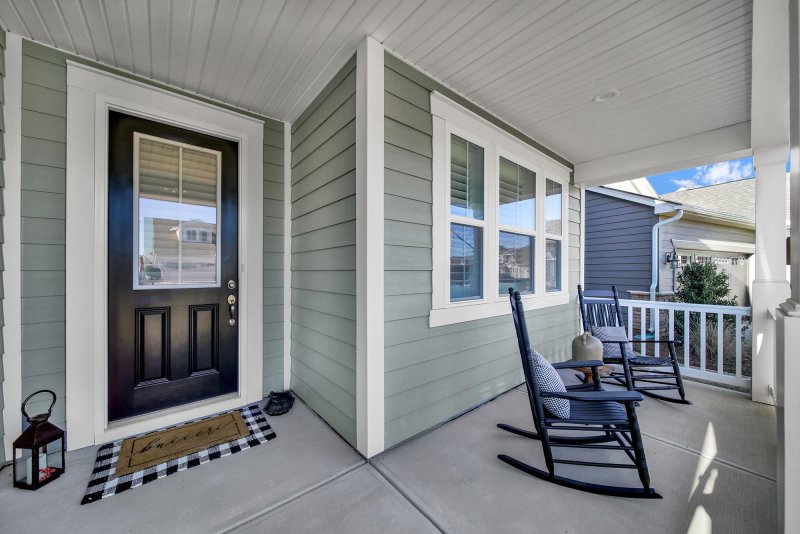 Property image 2 at 578 Lincoln Quarters Lane, Tega Cay, SC 29708