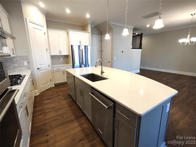 Property image 2 at 11139 Kilkenny Drive, Charlotte, NC 28277