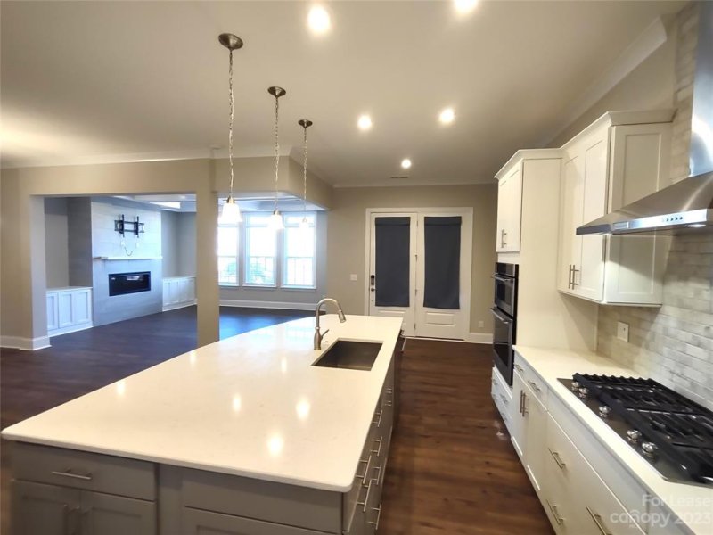 Property image 4 at 11139 Kilkenny Drive, Charlotte, NC 28277