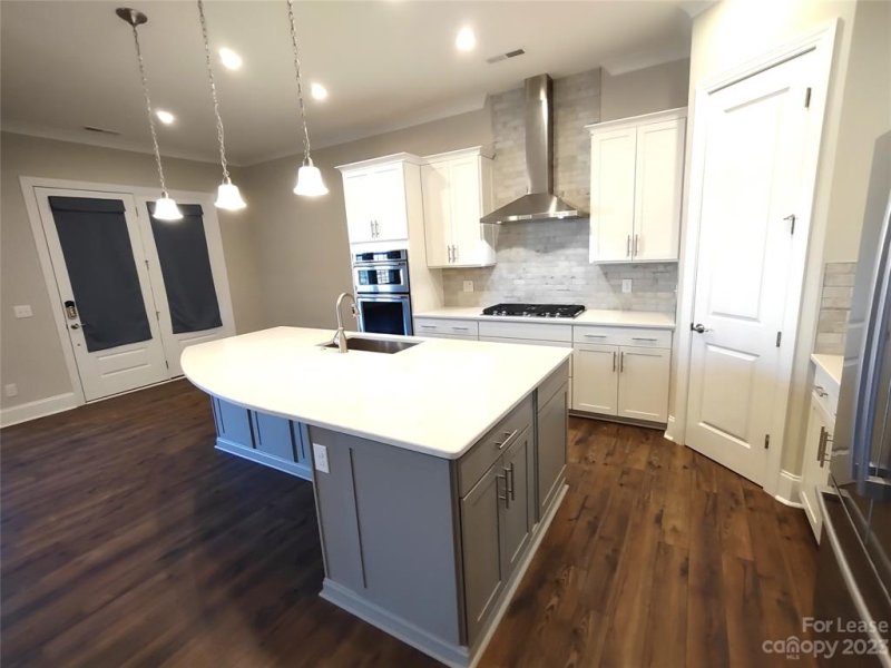 Property image 5 at 11139 Kilkenny Drive, Charlotte, NC 28277