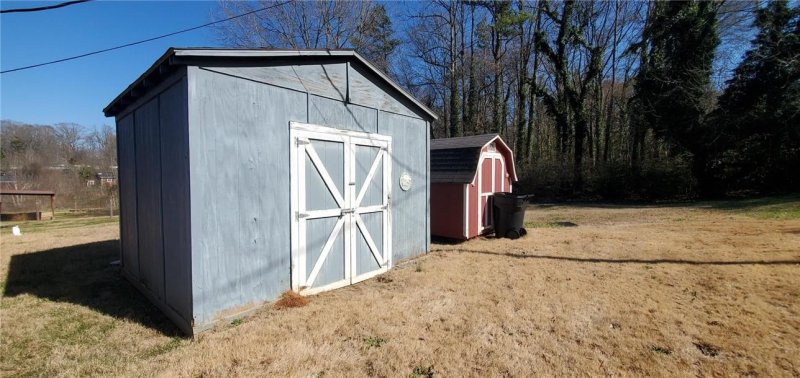 Property image 5 at 104 Fairway Drive, Belmont, NC 28012