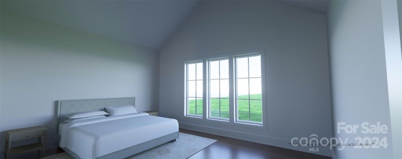 Property image 3 of 2306 Bridgewater Road in Lowland Meadows, Rock Hill, SC 29730