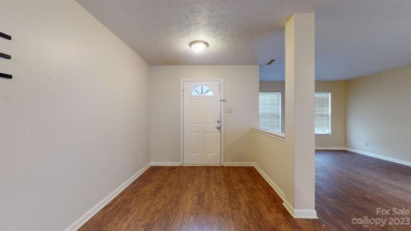 Property image 2 at 5564 Hammermill Drive, Harrisburg, NC 28075