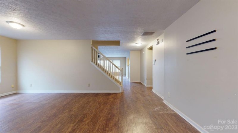 Property image 3 at 5564 Hammermill Drive, Harrisburg, NC 28075