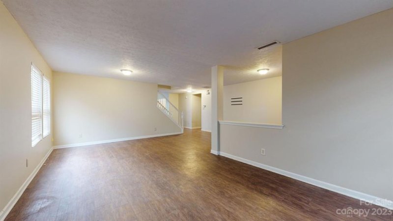 Property image 5 at 5564 Hammermill Drive, Harrisburg, NC 28075