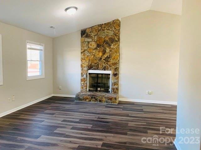 Property image 3 at 2601 Dion Avenue, Charlotte, NC 28212