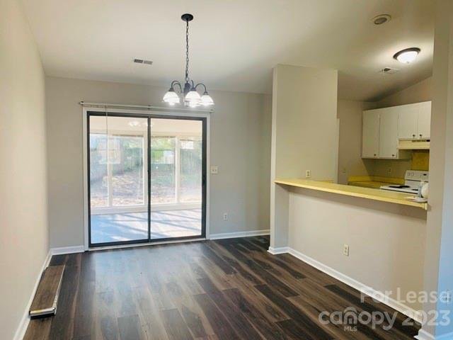 Property image 4 at 2601 Dion Avenue, Charlotte, NC 28212