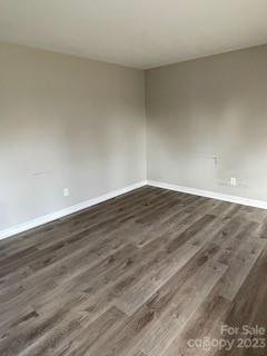 Property image 2 at 941 Canterbury Court, Gastonia, NC 28052