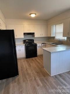 Property image 3 at 941 Canterbury Court, Gastonia, NC 28052