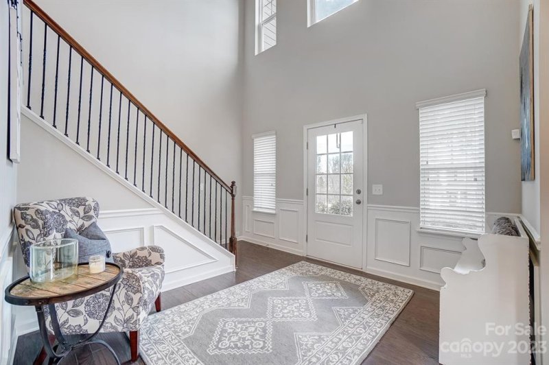 Property image 4 at 112 Bell Chase Lane, Statesville, NC 28677