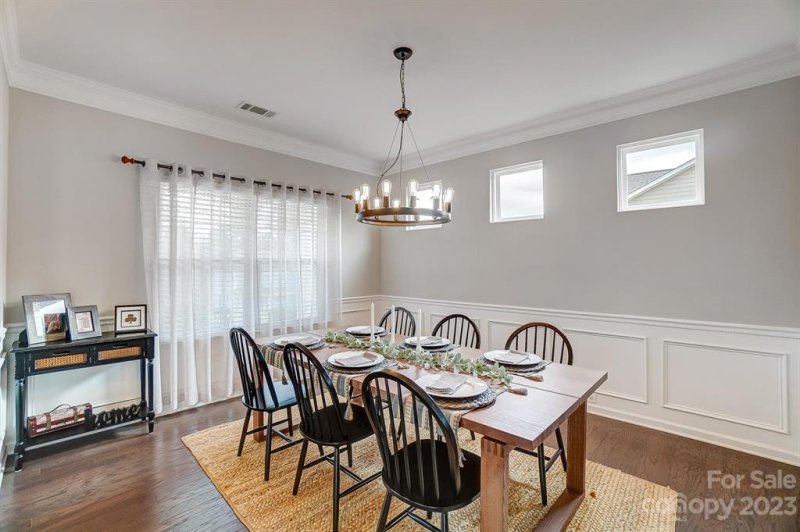 Property image 5 at 112 Bell Chase Lane, Statesville, NC 28677