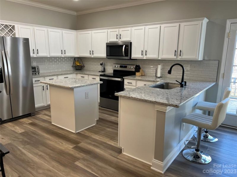 Property image 3 at 2400 Trace Creek Drive, Waxhaw, NC 28173