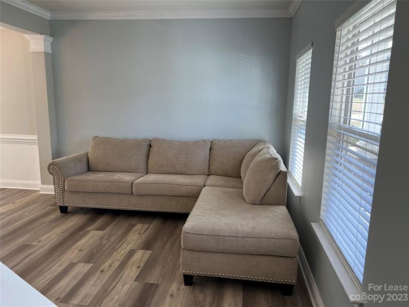 Property image 4 at 2400 Trace Creek Drive, Waxhaw, NC 28173